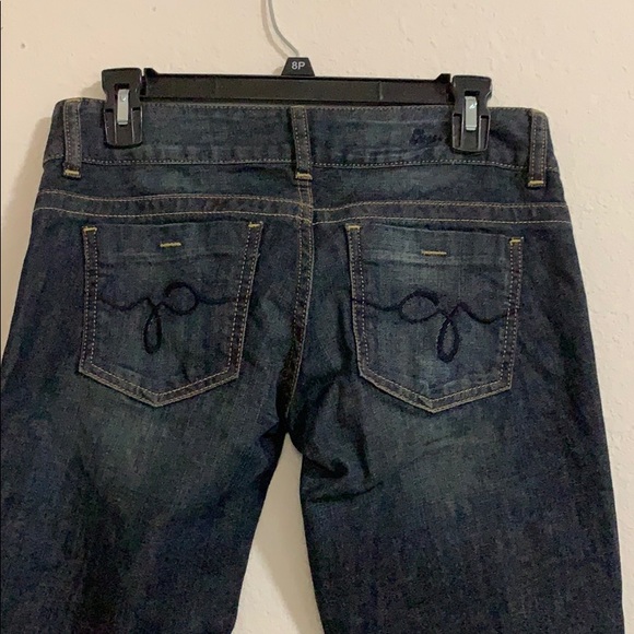 Guess Jeans - Picture 4 of 4